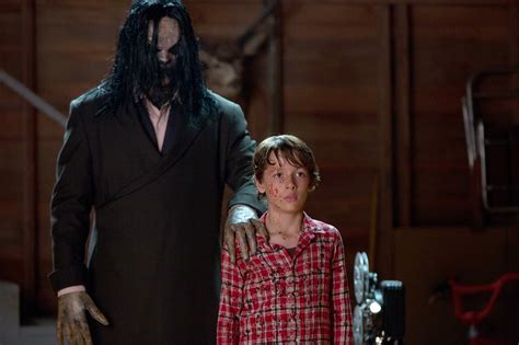 sinister 2 download